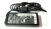 IBM Thinkpad 240 Charger